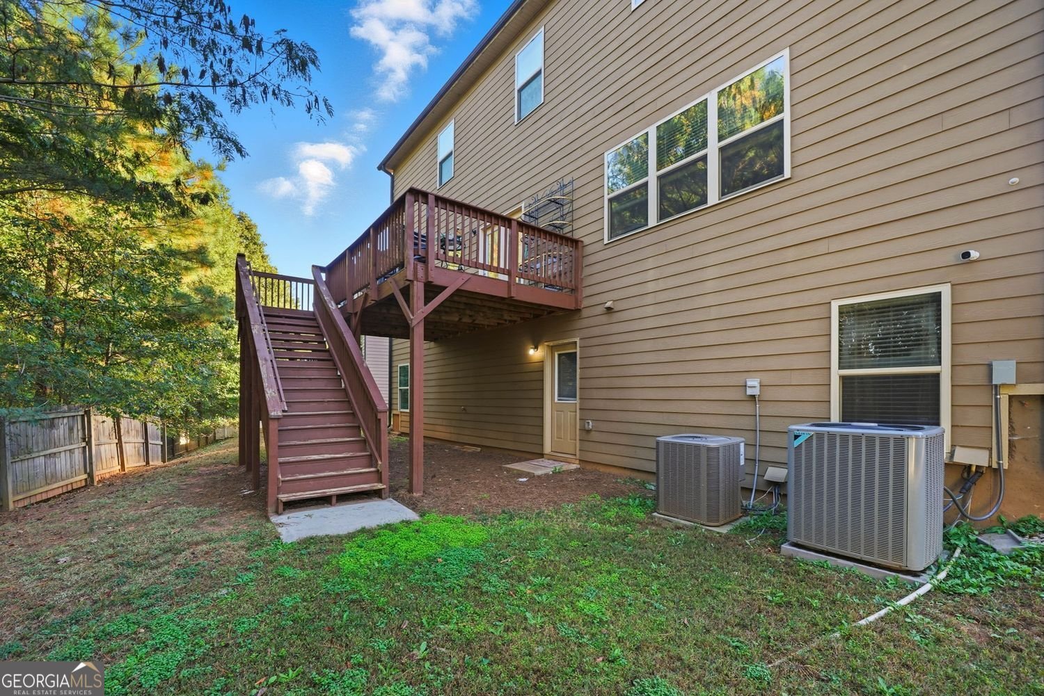 2656 Muskeg Court Atlanta - 63