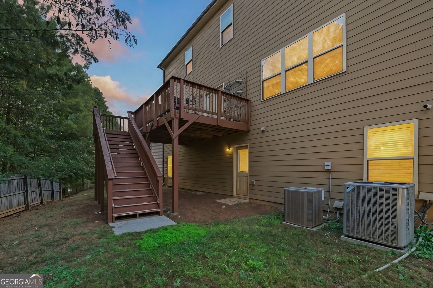 2656 Muskeg Court Atlanta - 64