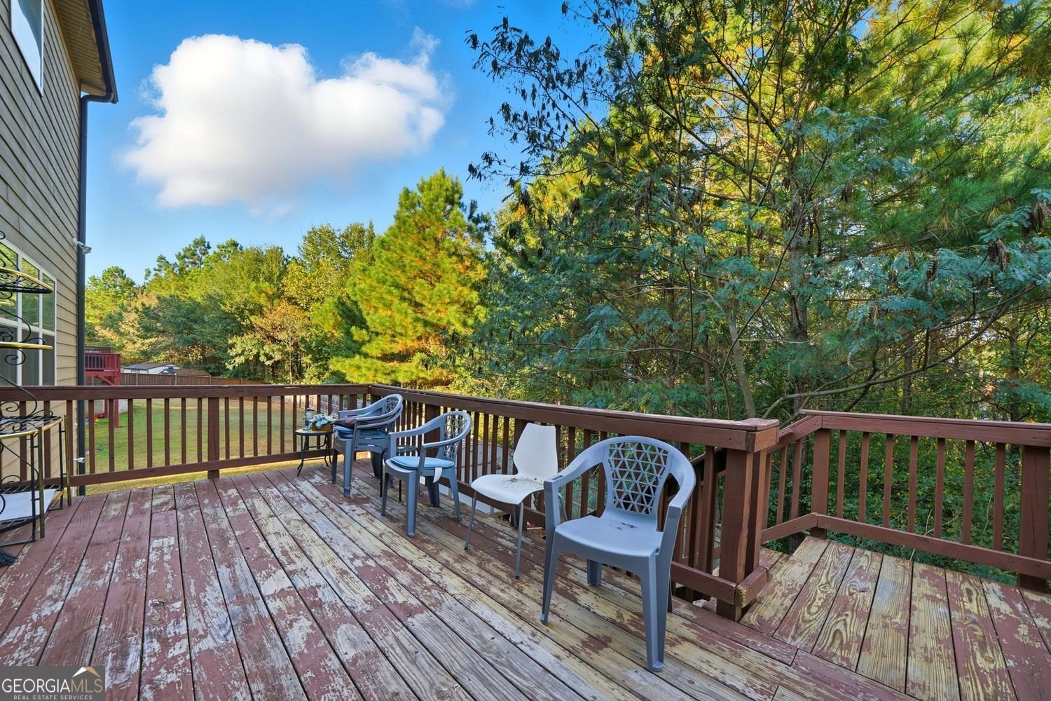2656 Muskeg Court Atlanta - 67