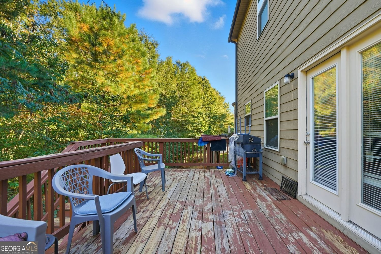 2656 Muskeg Court Atlanta - 68