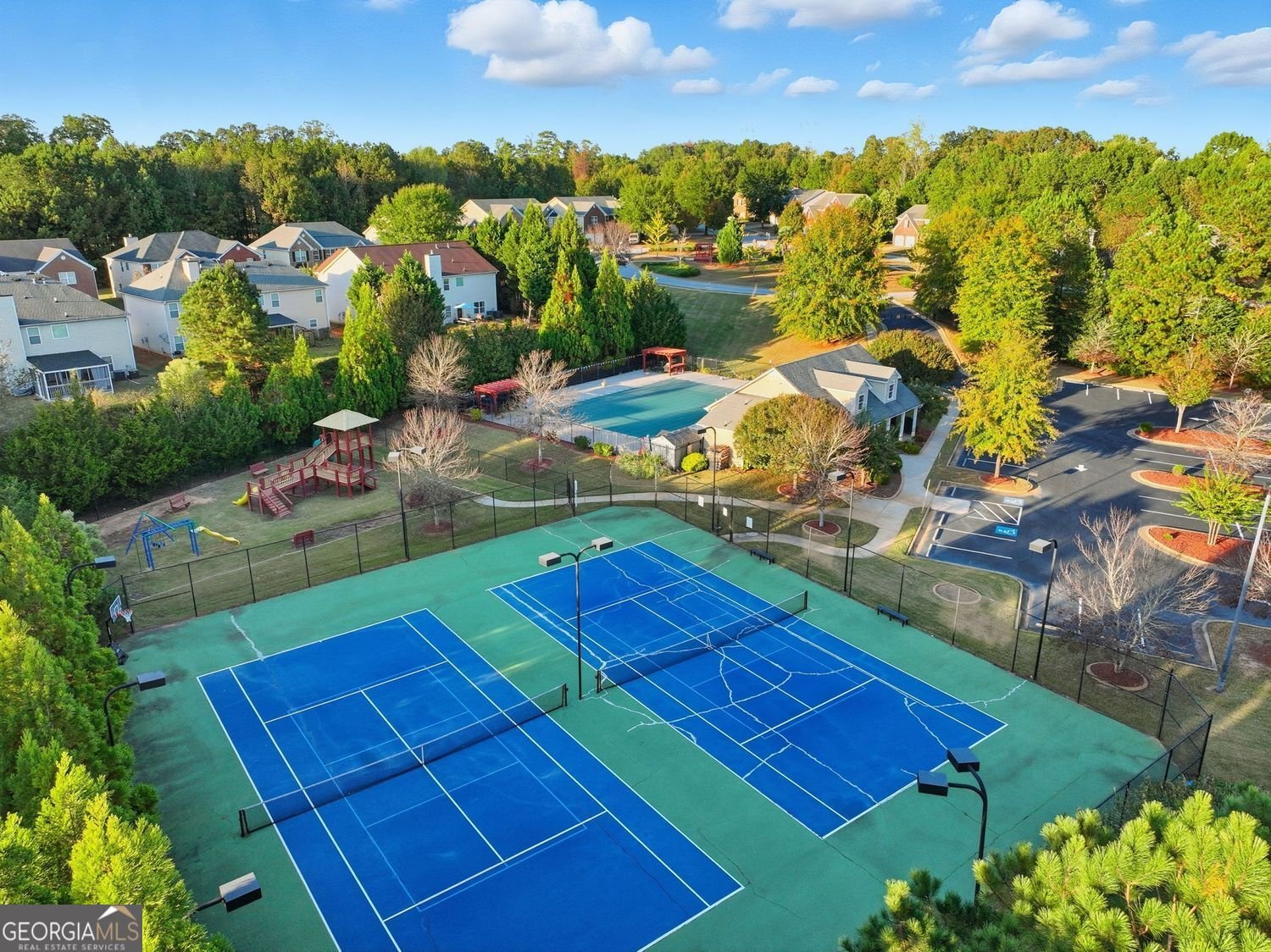 2656 Muskeg Court Atlanta - 69