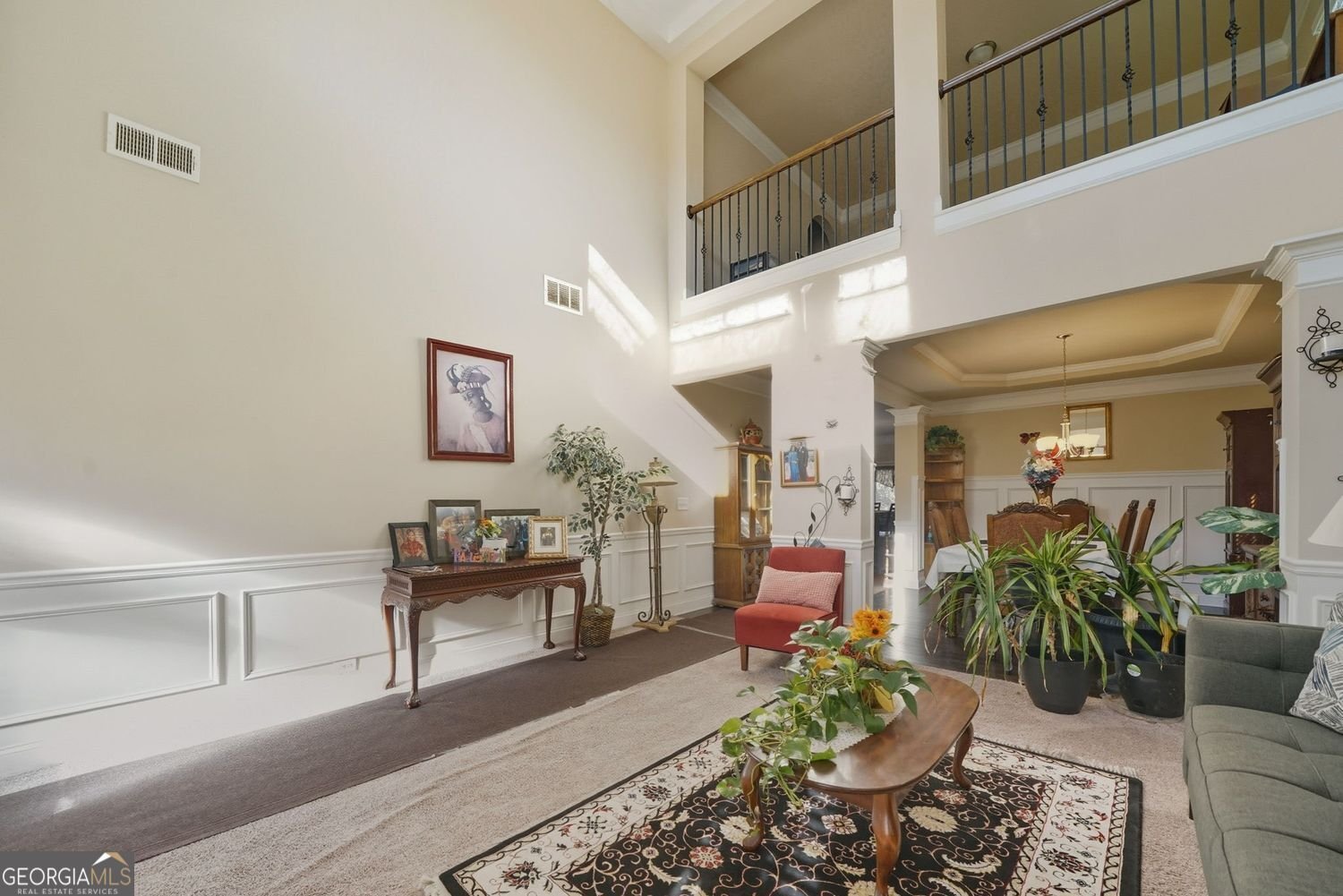 2656 Muskeg Court Atlanta - 7