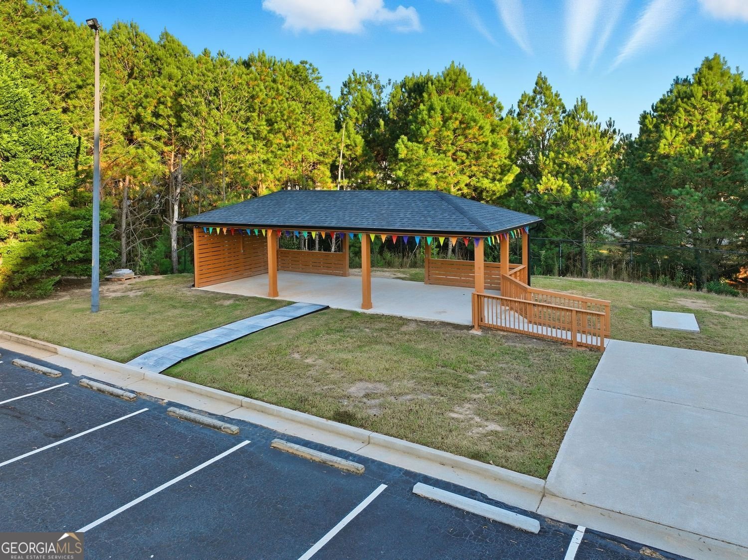 2656 Muskeg Court Atlanta - 72