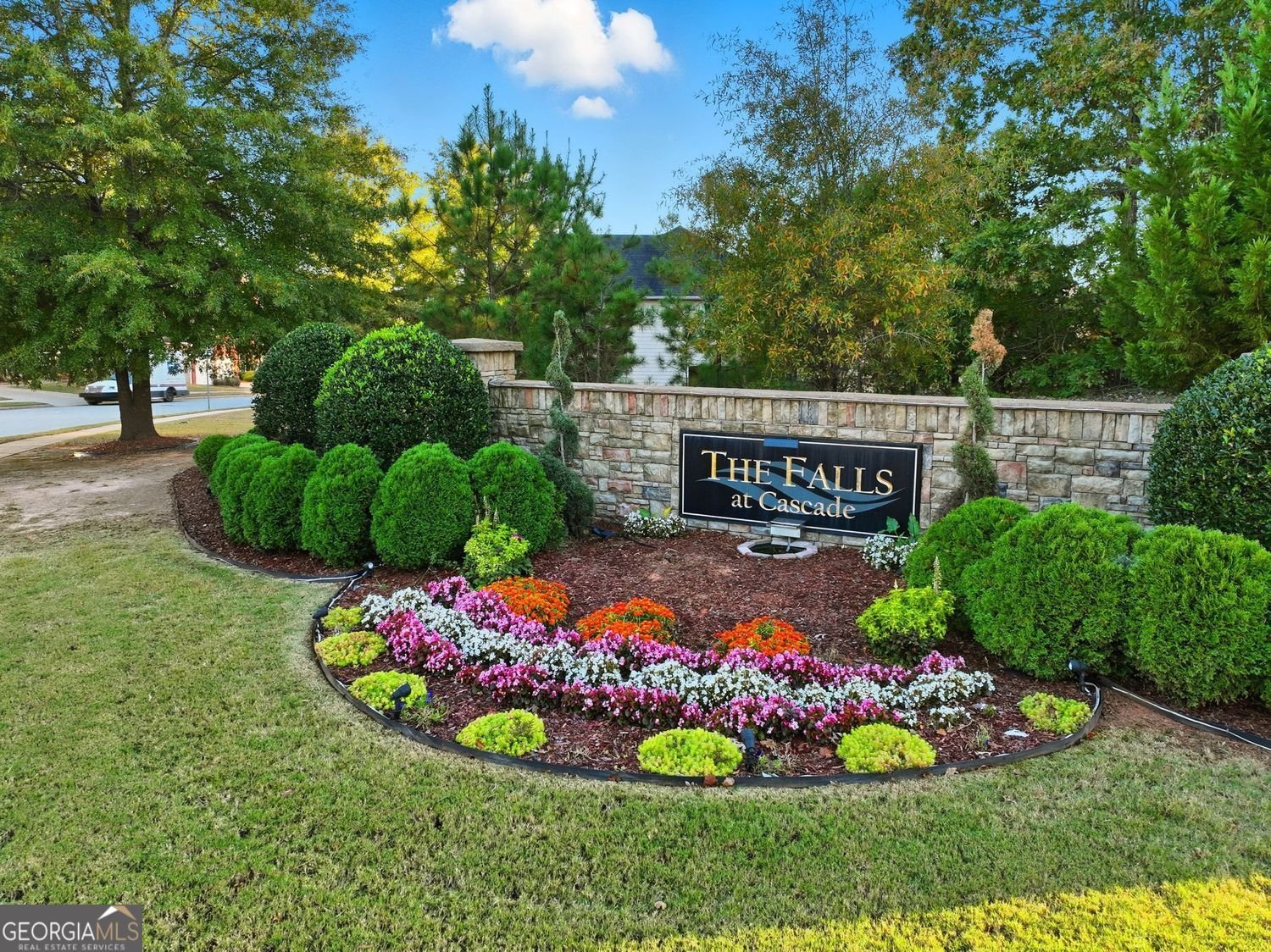 2656 Muskeg Court Atlanta - 74