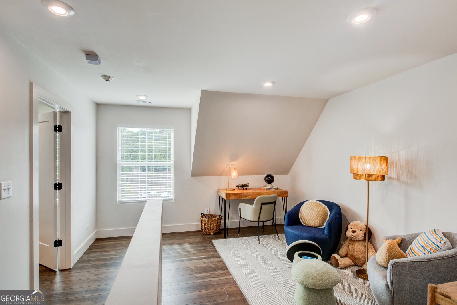 109 Chateau Drive Rome - 5