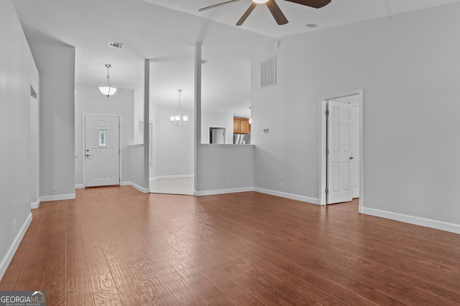 214 Lake Forest Drive Kingsland - 10