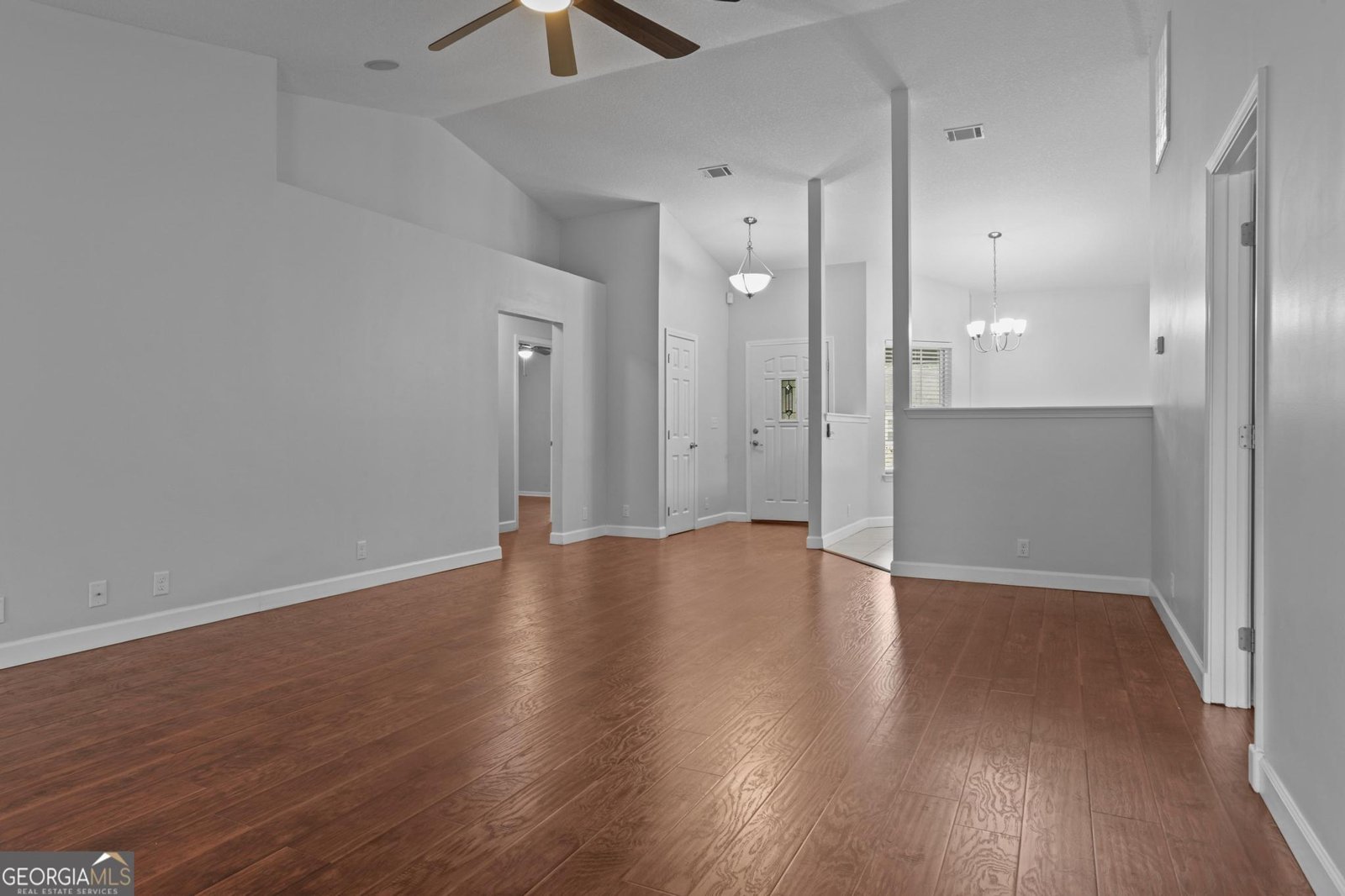 214 Lake Forest Drive Kingsland - 11