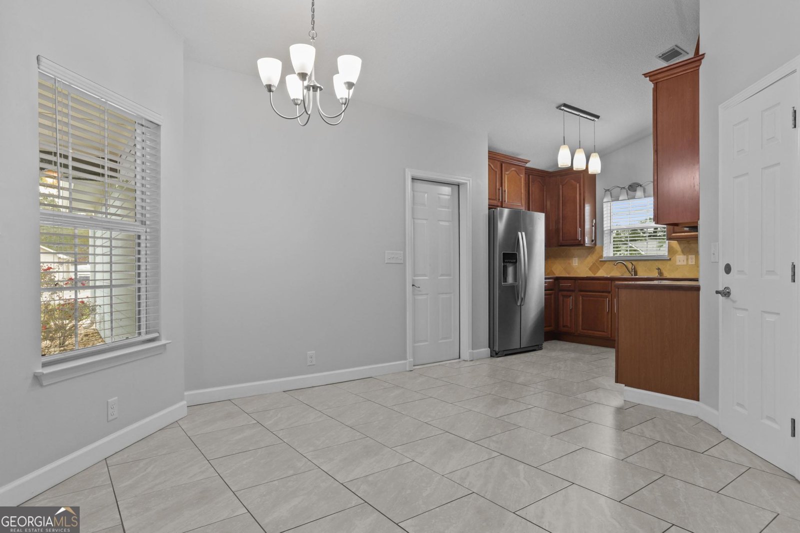 214 Lake Forest Drive Kingsland - 12