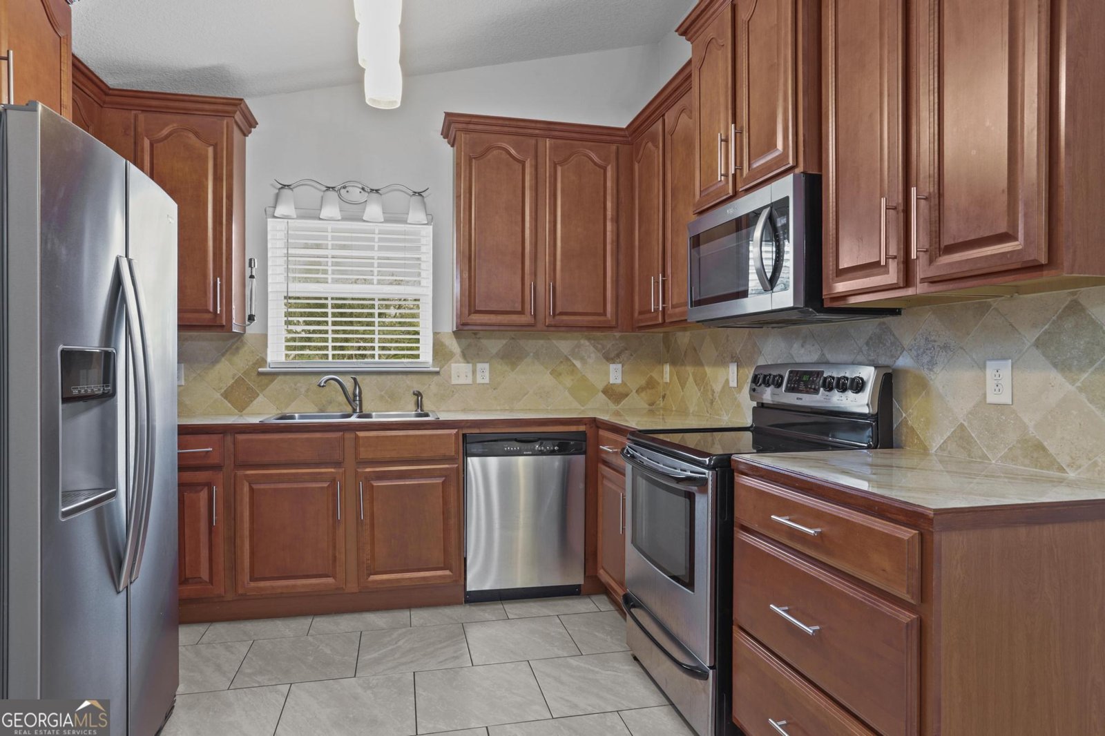 214 Lake Forest Drive Kingsland - 13