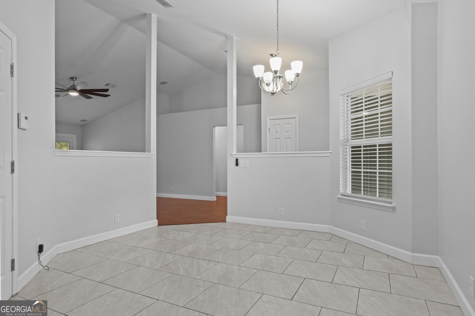 214 Lake Forest Drive Kingsland - 14