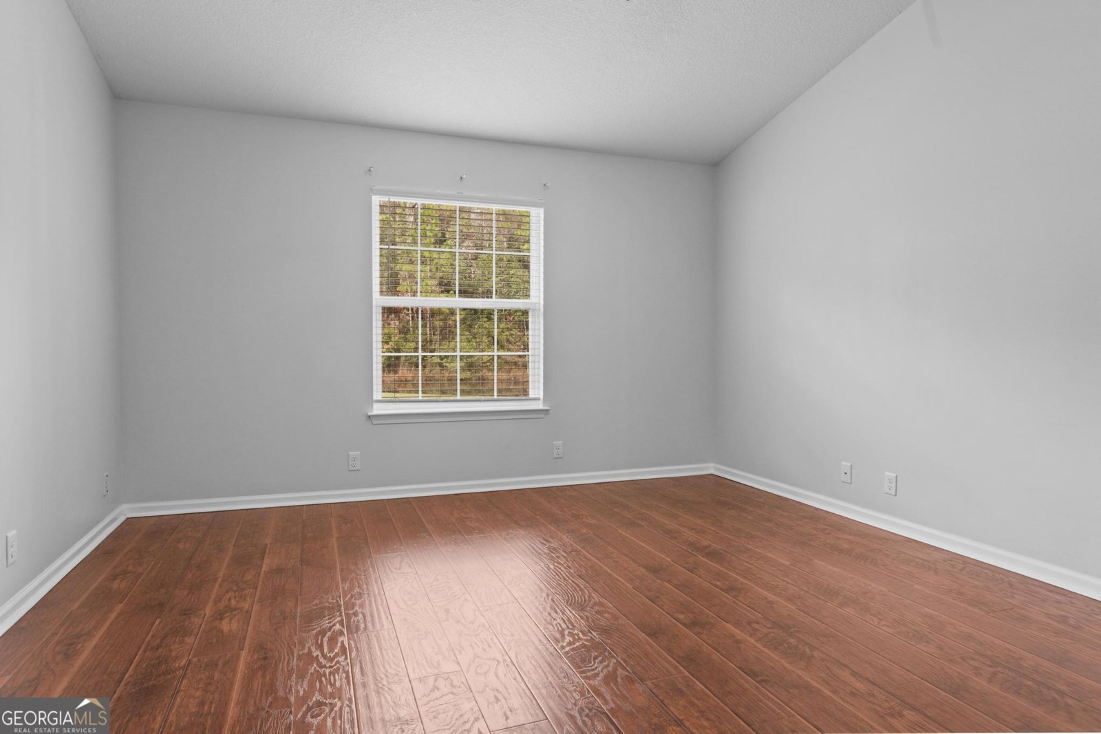 214 Lake Forest Drive Kingsland - 16