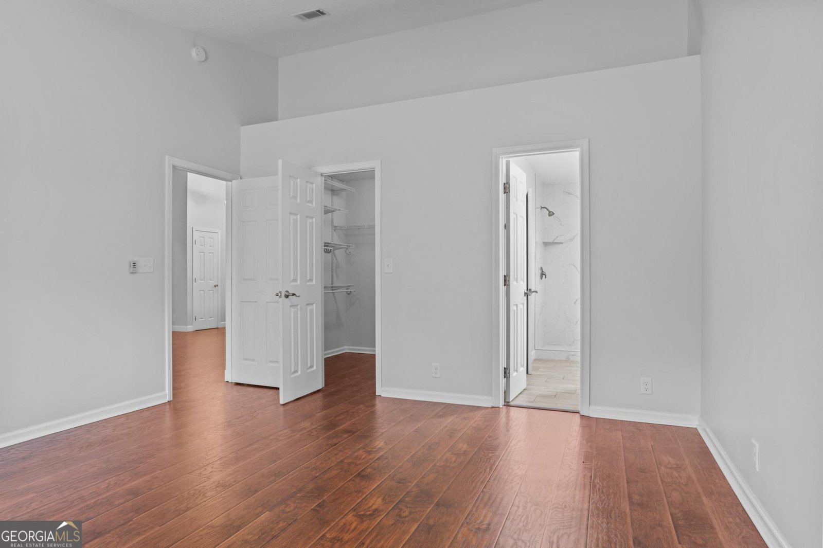 214 Lake Forest Drive Kingsland - 17