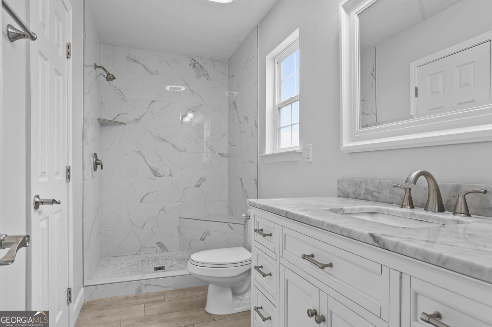 214 Lake Forest Drive Kingsland - 18