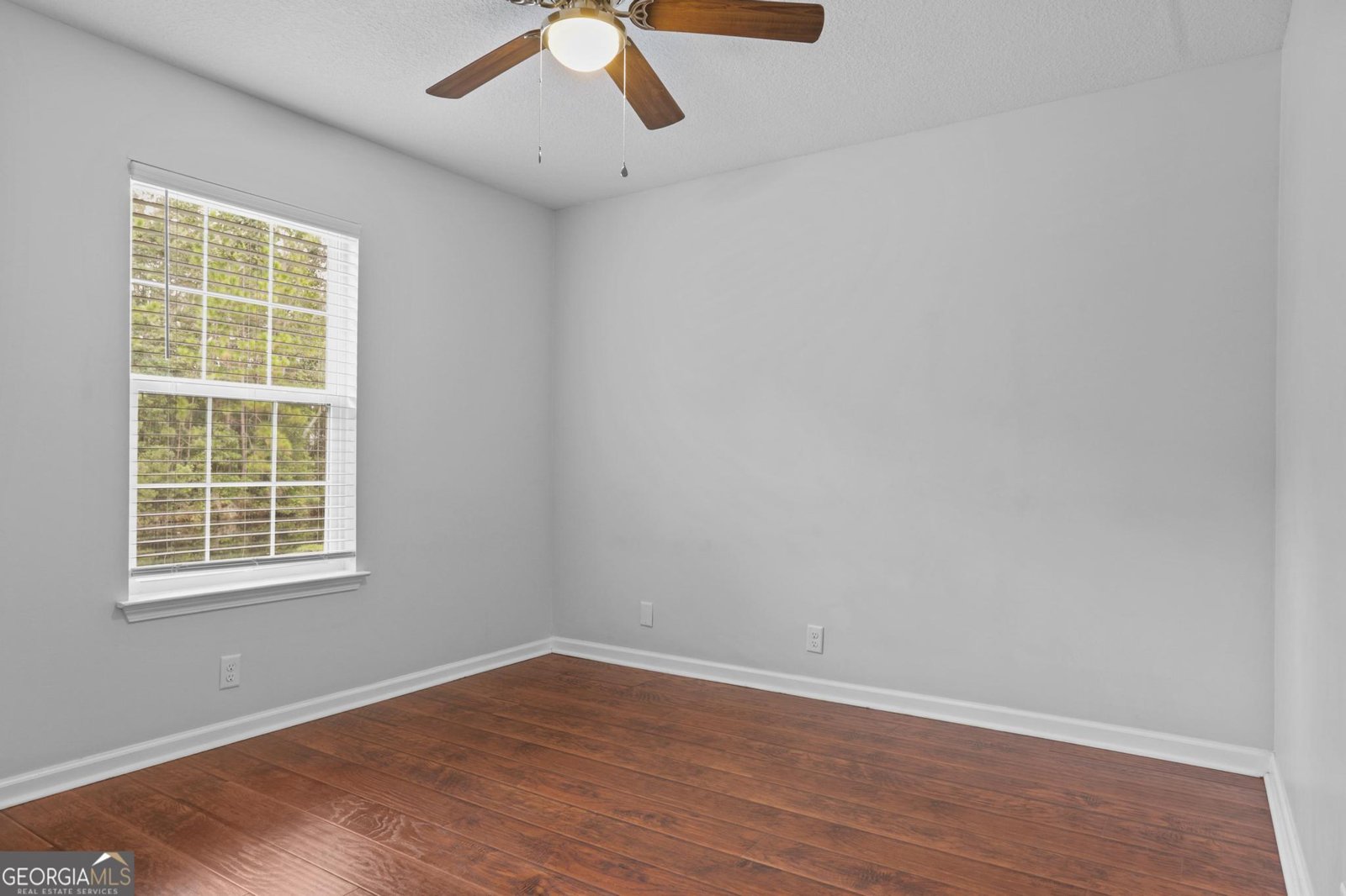 214 Lake Forest Drive Kingsland - 21