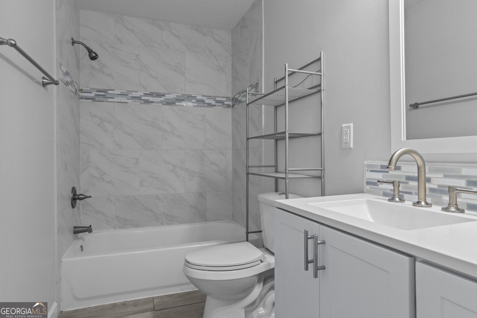 214 Lake Forest Drive Kingsland - 24