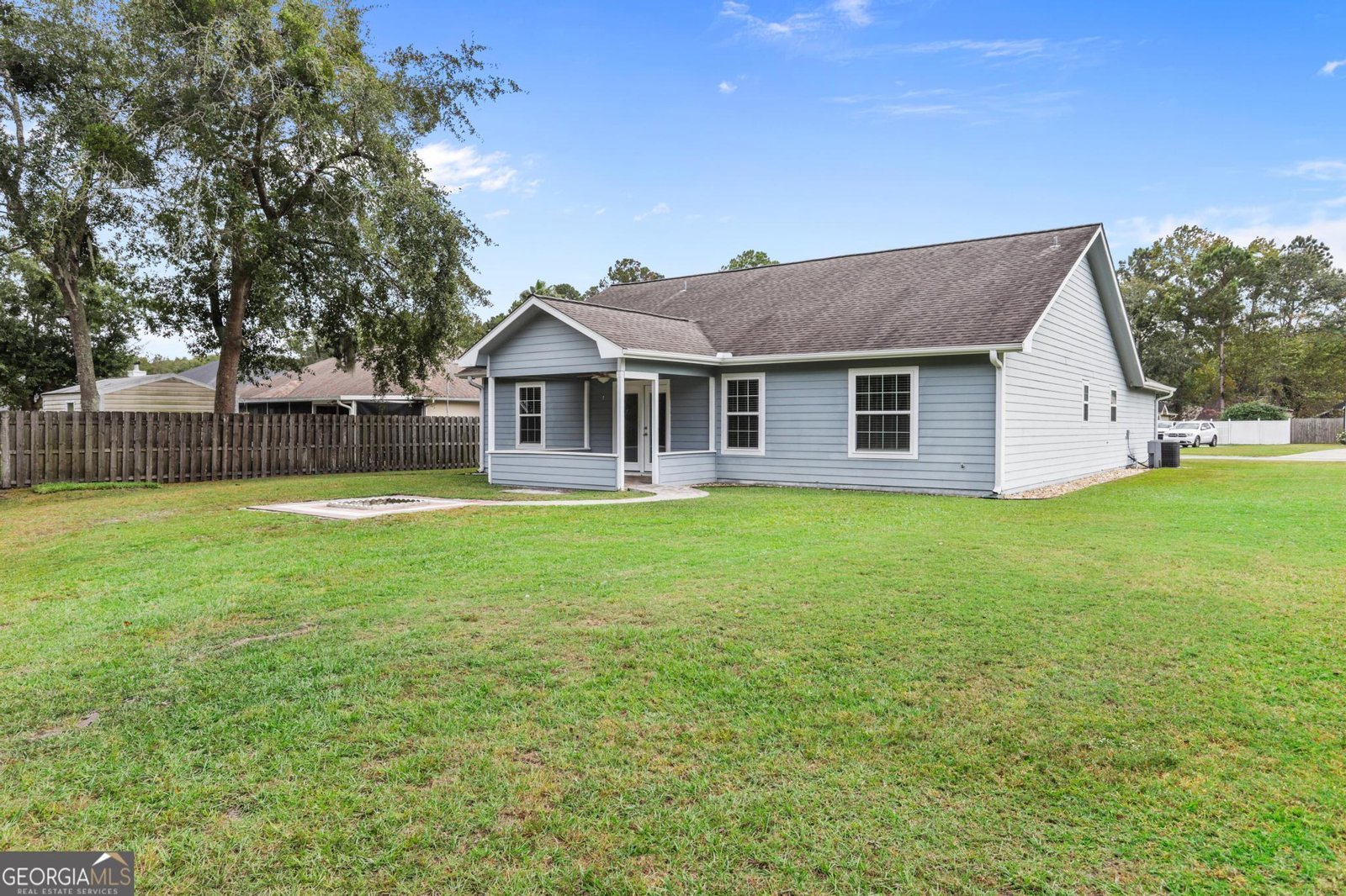 214 Lake Forest Drive Kingsland - 30