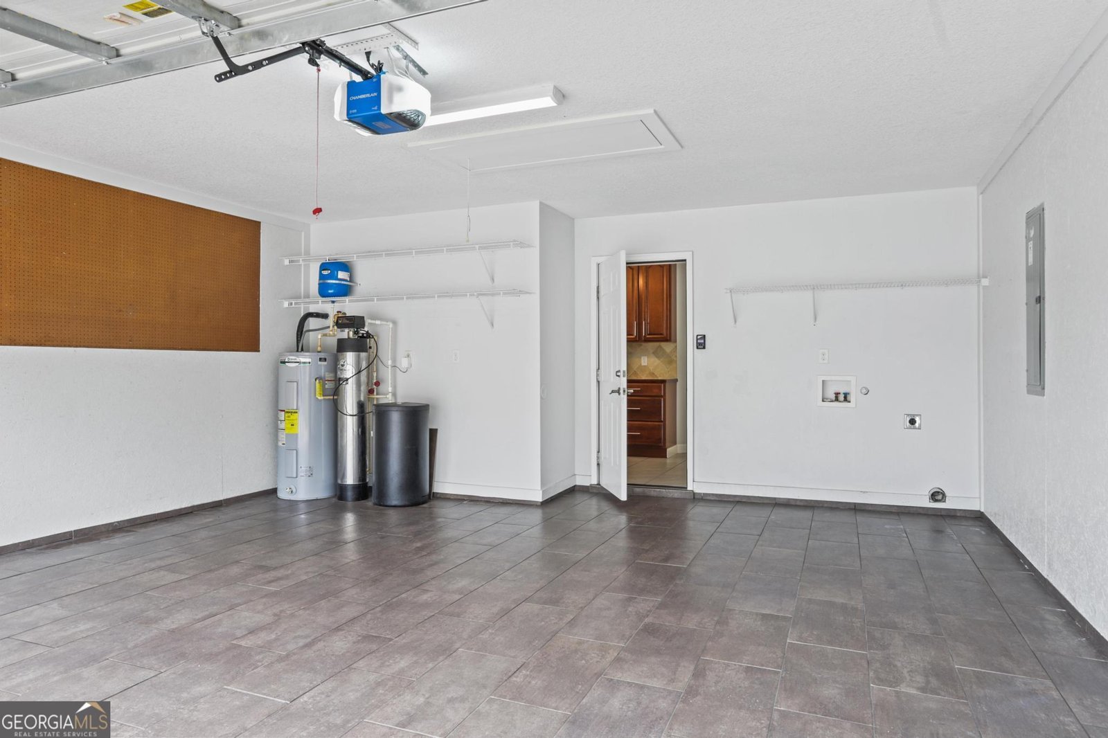 214 Lake Forest Drive Kingsland - 32