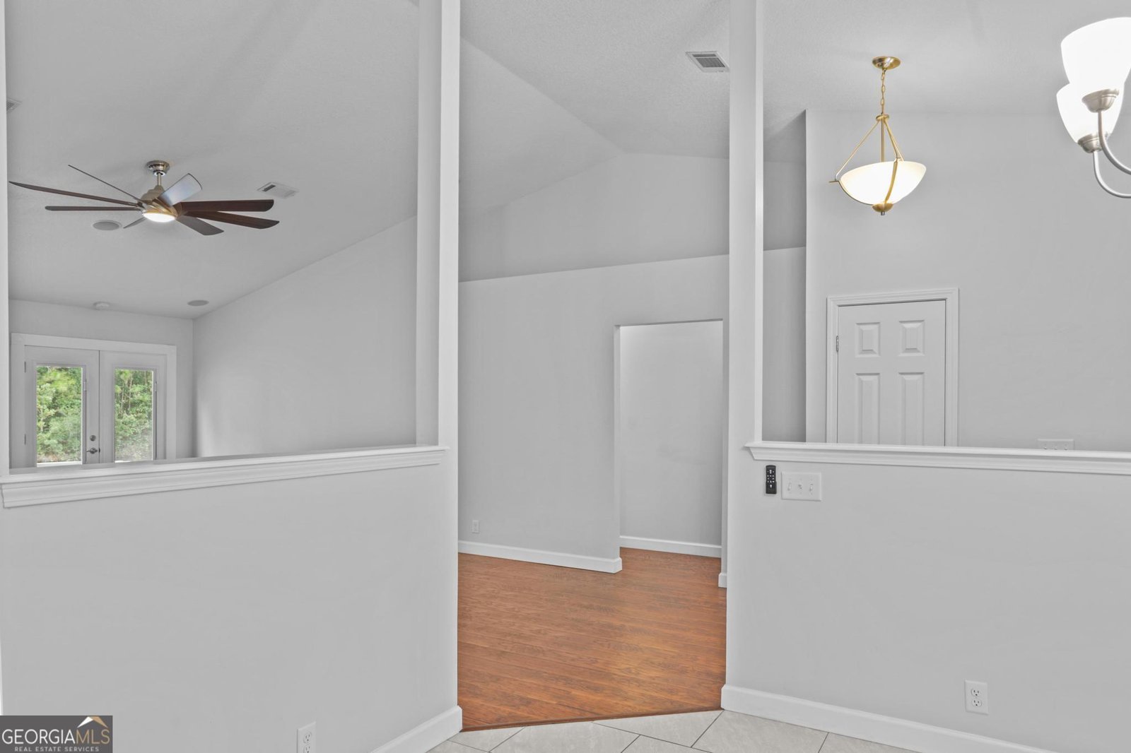 214 Lake Forest Drive Kingsland - 33