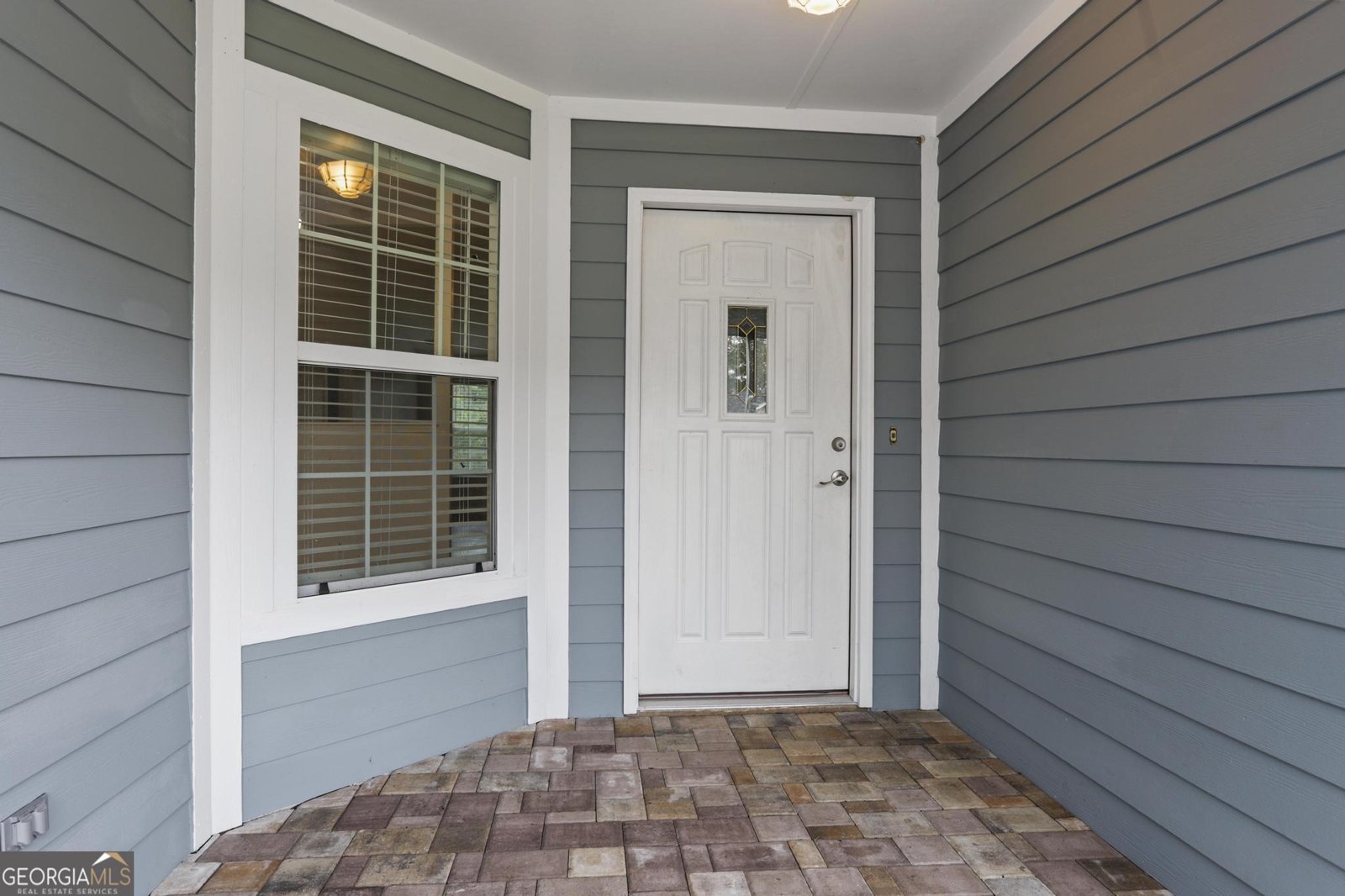 214 Lake Forest Drive Kingsland - 6