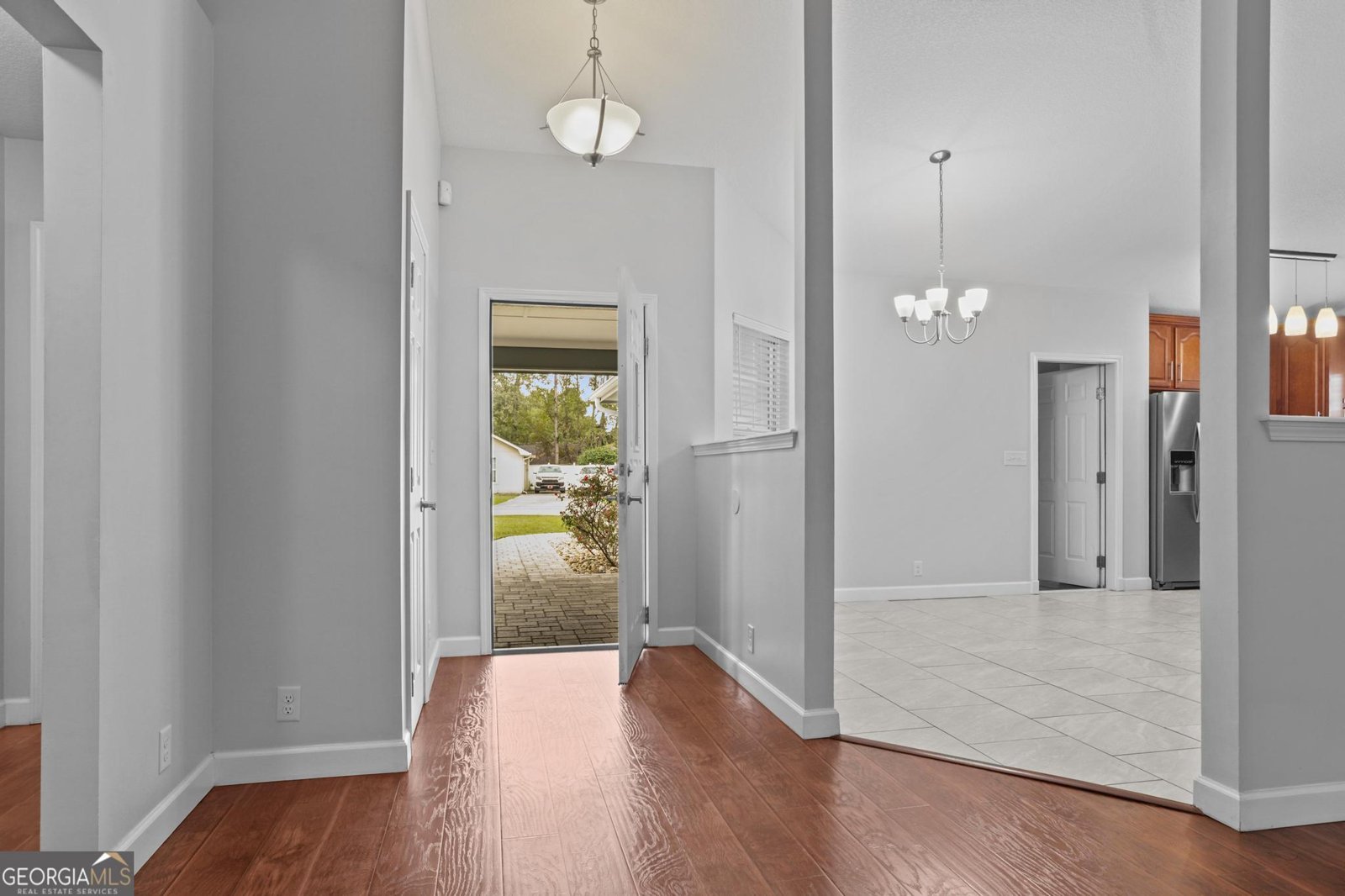 214 Lake Forest Drive Kingsland - 8