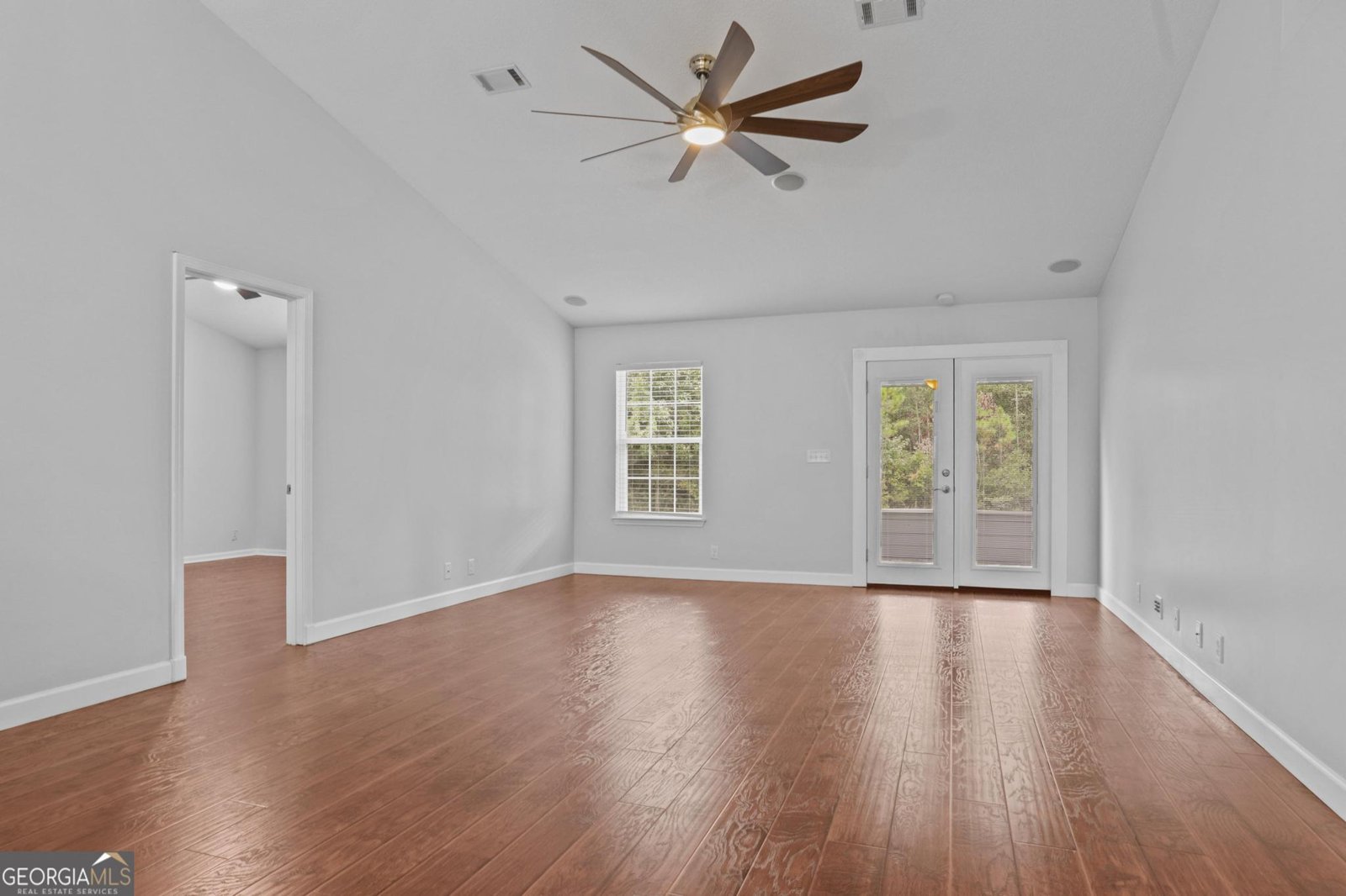 214 Lake Forest Drive Kingsland - 9