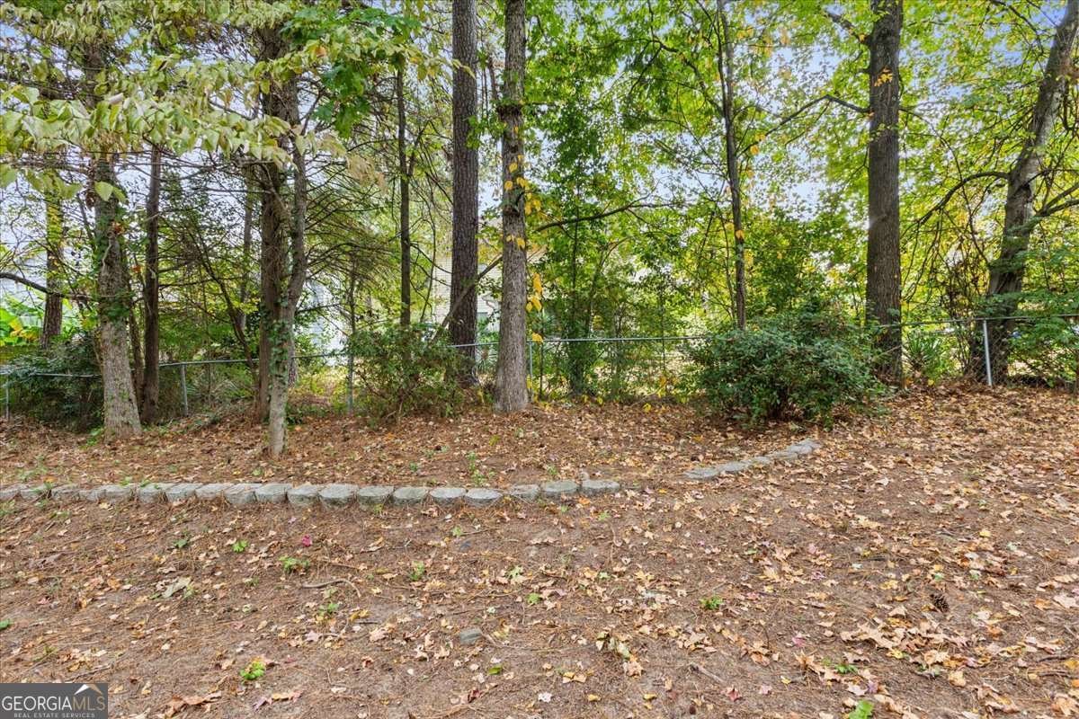 2599 Candler Way Marietta - 6