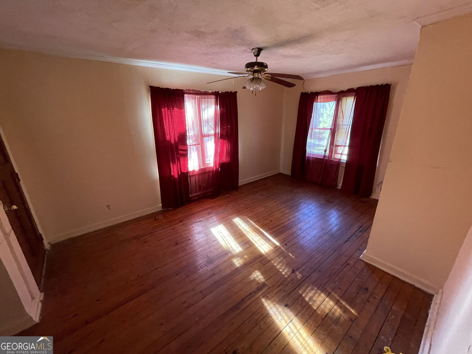 820 Potash Road Cedartown - 10