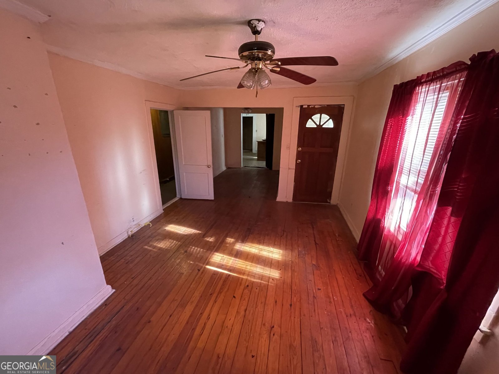 820 Potash Road Cedartown - 11