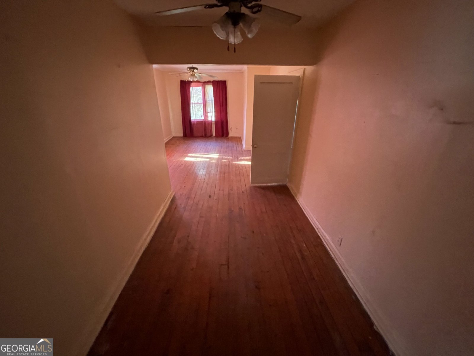 820 Potash Road Cedartown - 12