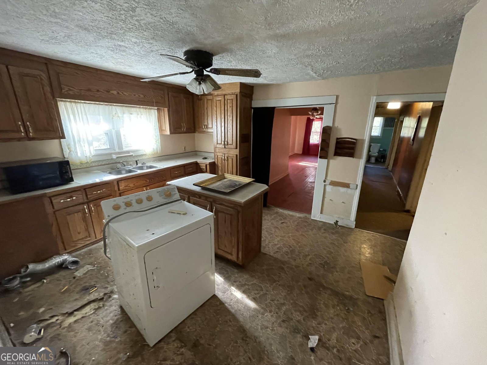 820 Potash Road Cedartown - 13