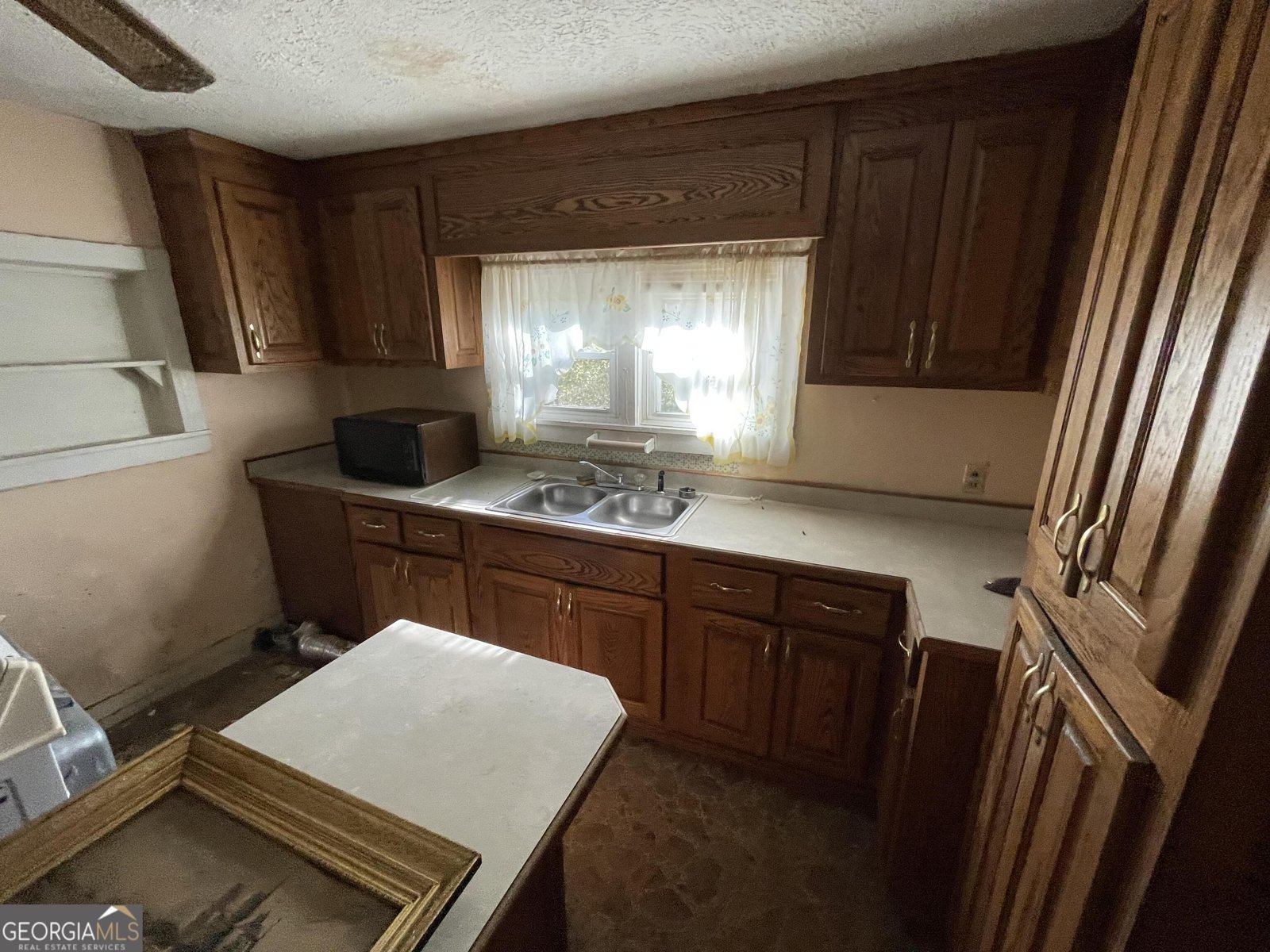 820 Potash Road Cedartown - 14