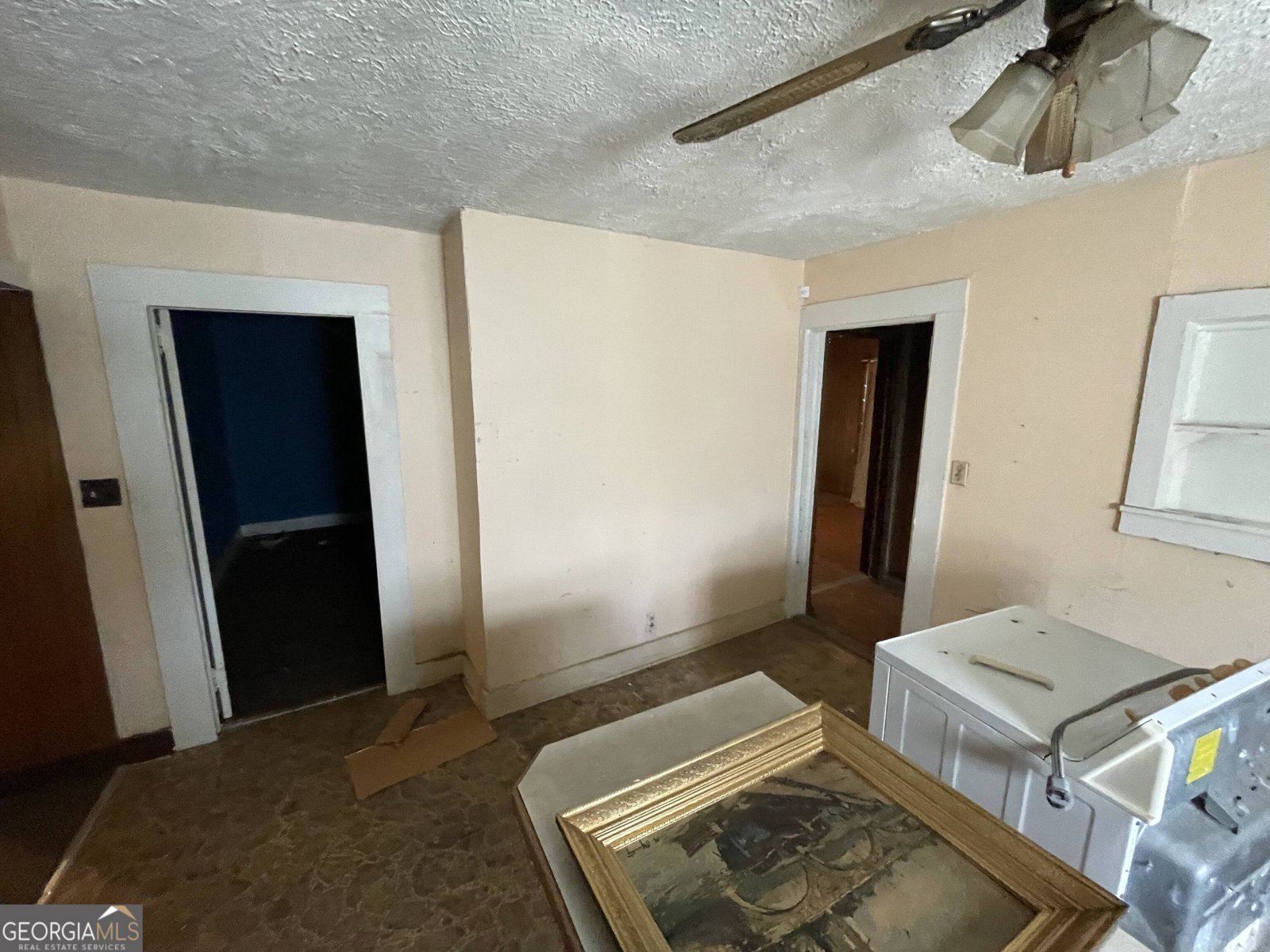 820 Potash Road Cedartown - 15