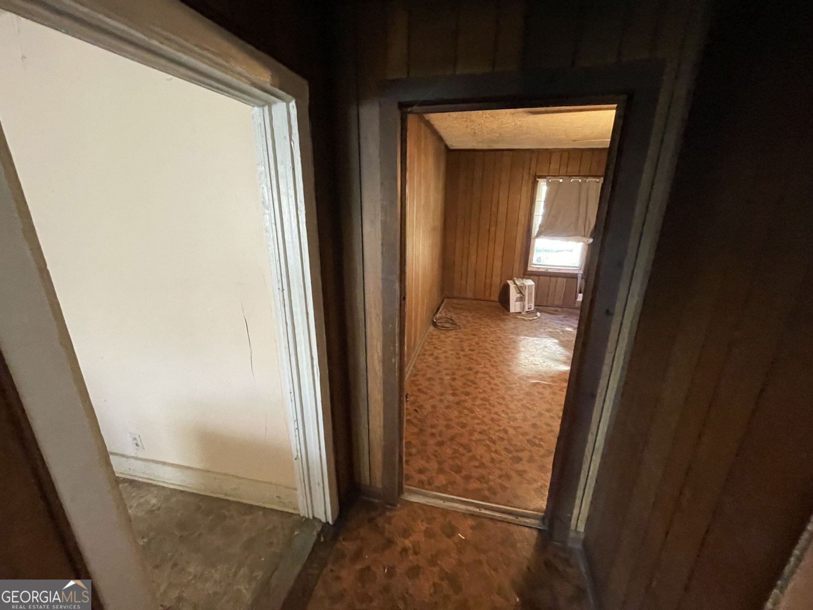 820 Potash Road Cedartown - 16