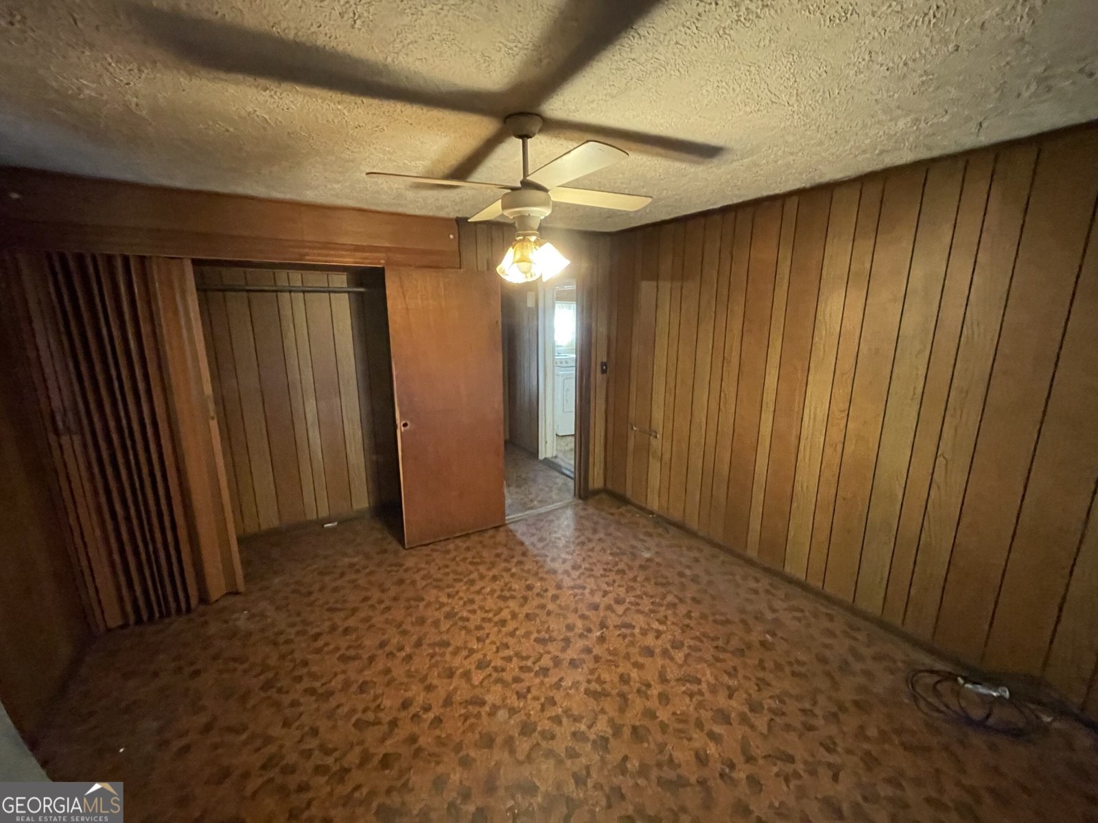 820 Potash Road Cedartown - 18