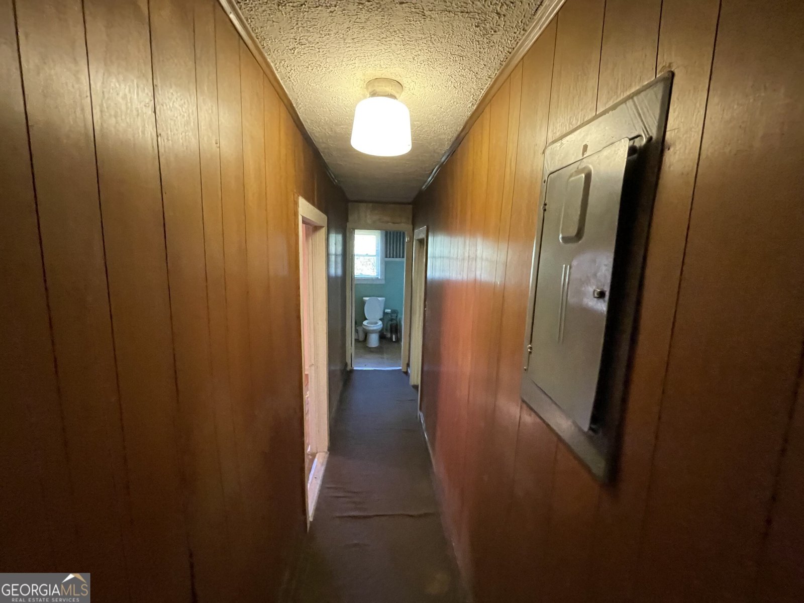 820 Potash Road Cedartown - 19