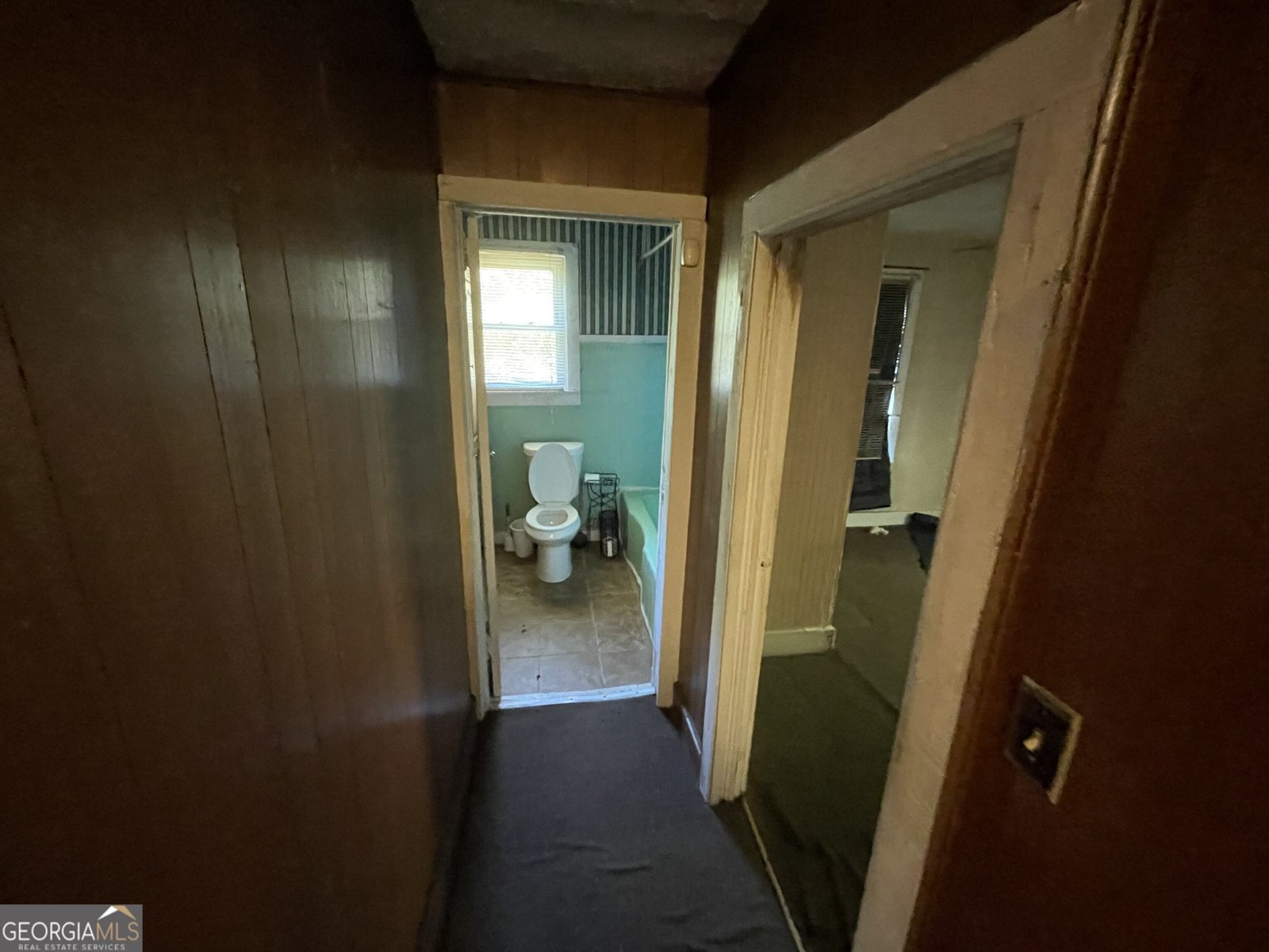 820 Potash Road Cedartown - 20