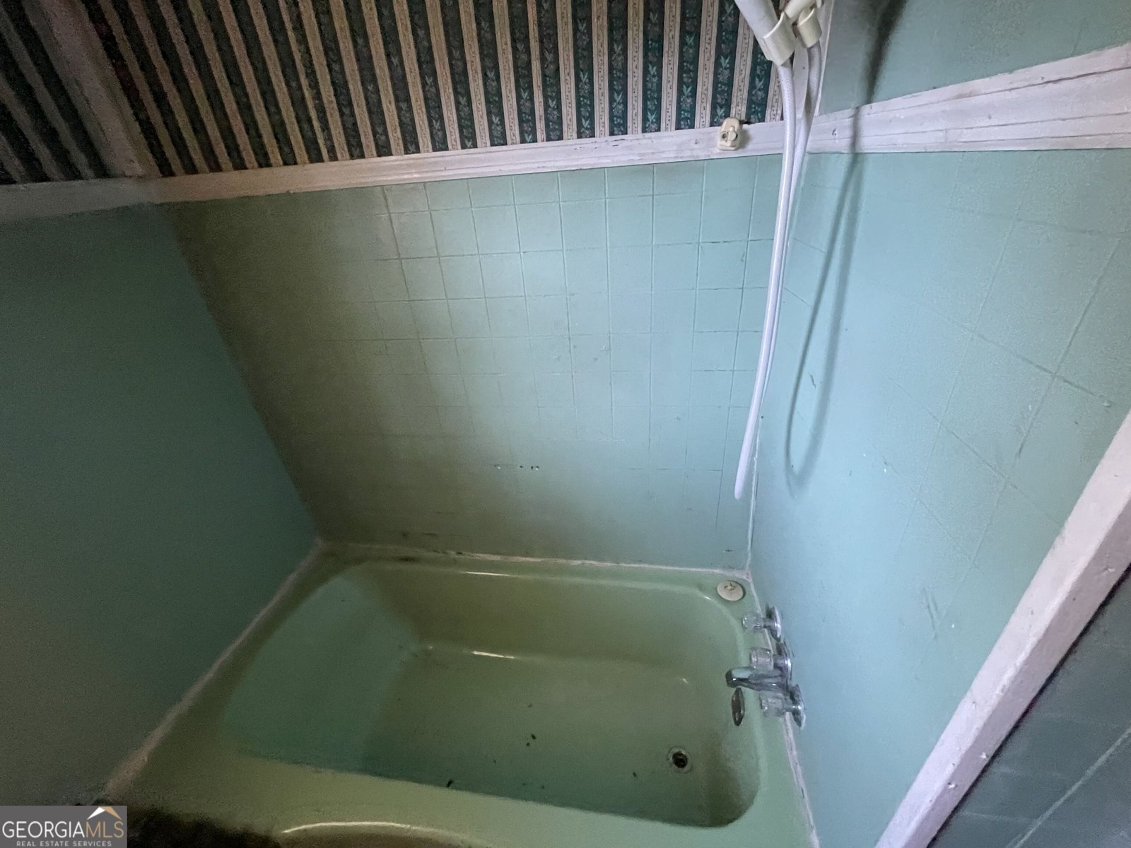 820 Potash Road Cedartown - 22