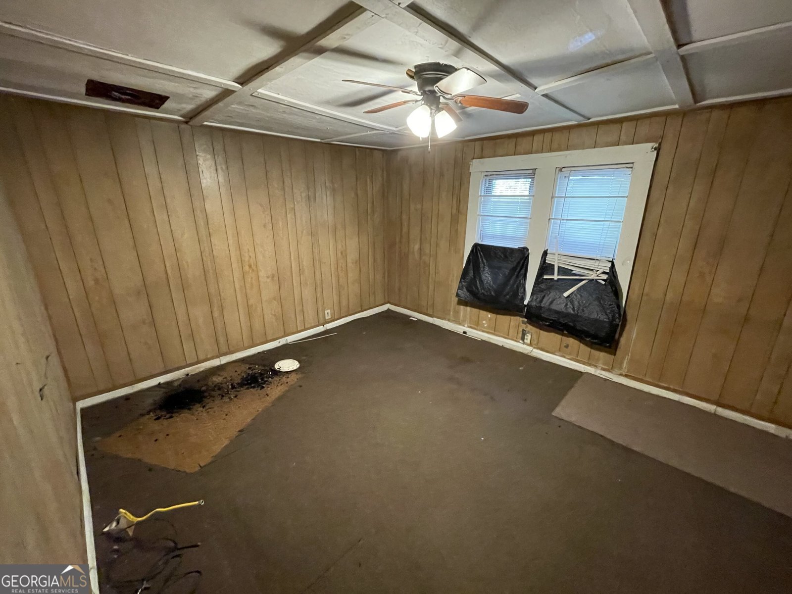 820 Potash Road Cedartown - 24