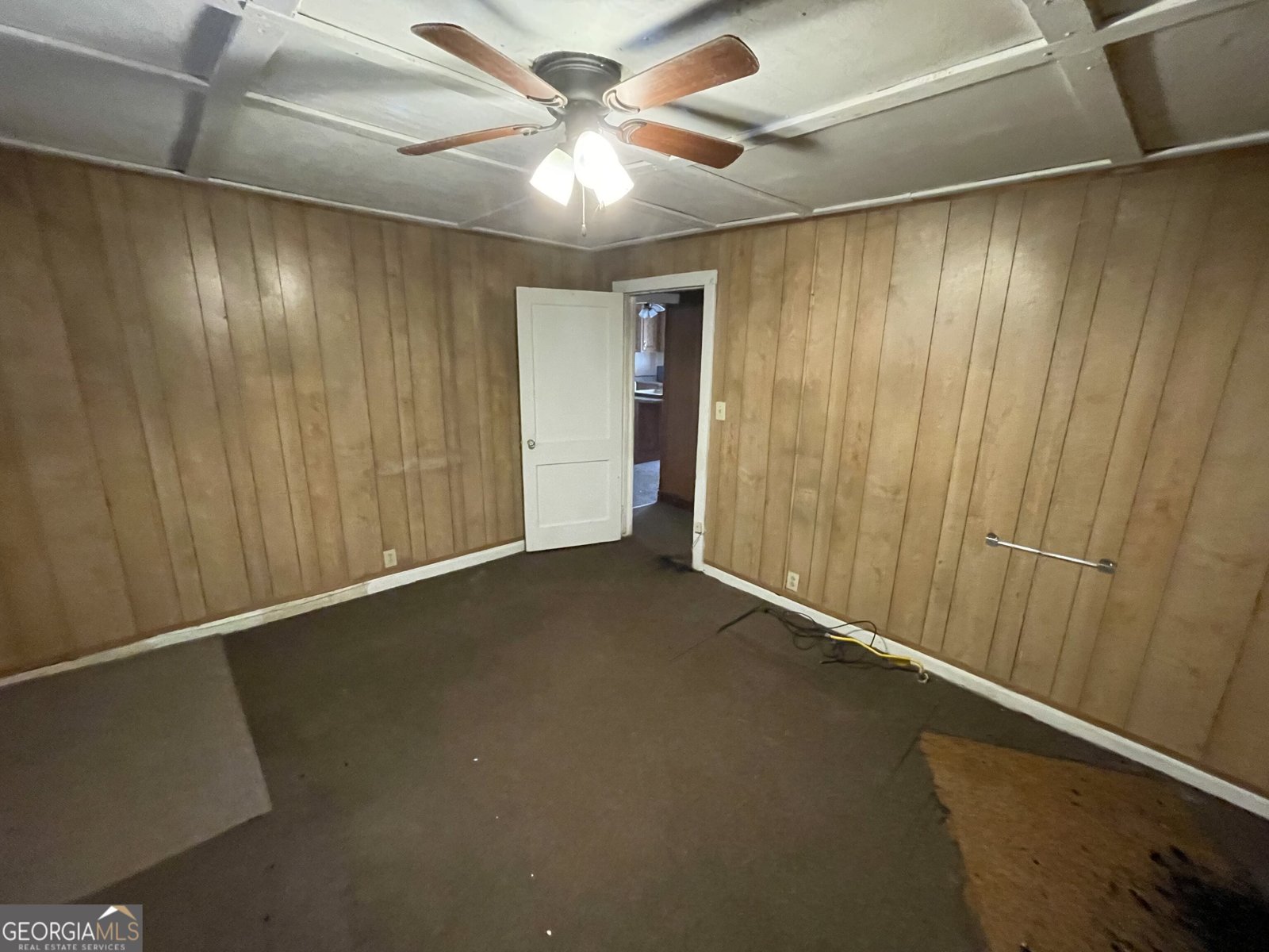 820 Potash Road Cedartown - 25