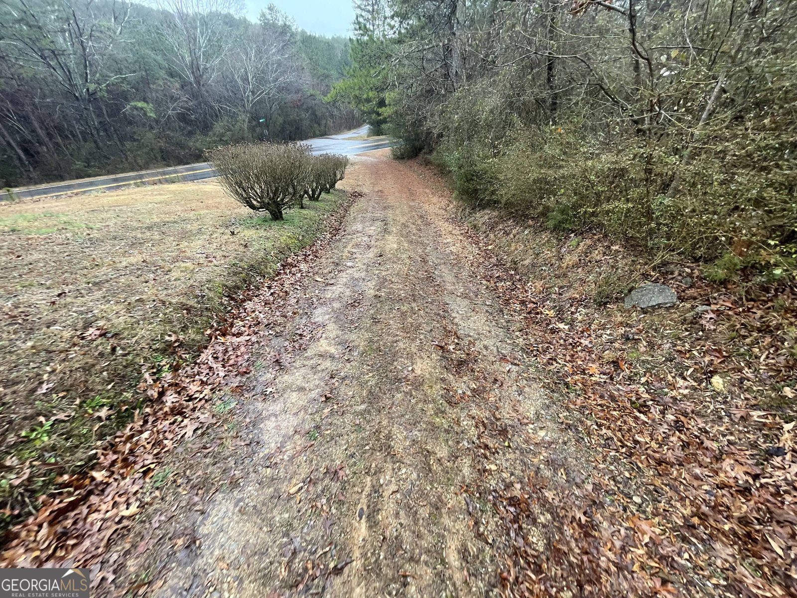 820 Potash Road Cedartown - 32