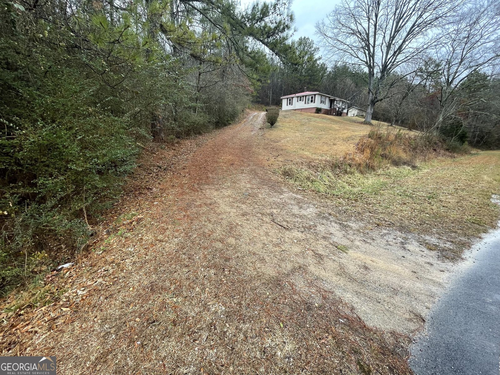 820 Potash Road Cedartown - 33