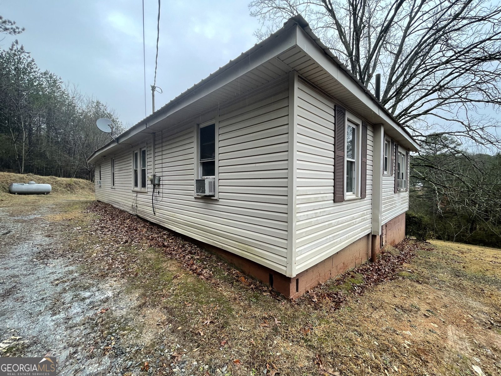 820 Potash Road Cedartown - 5