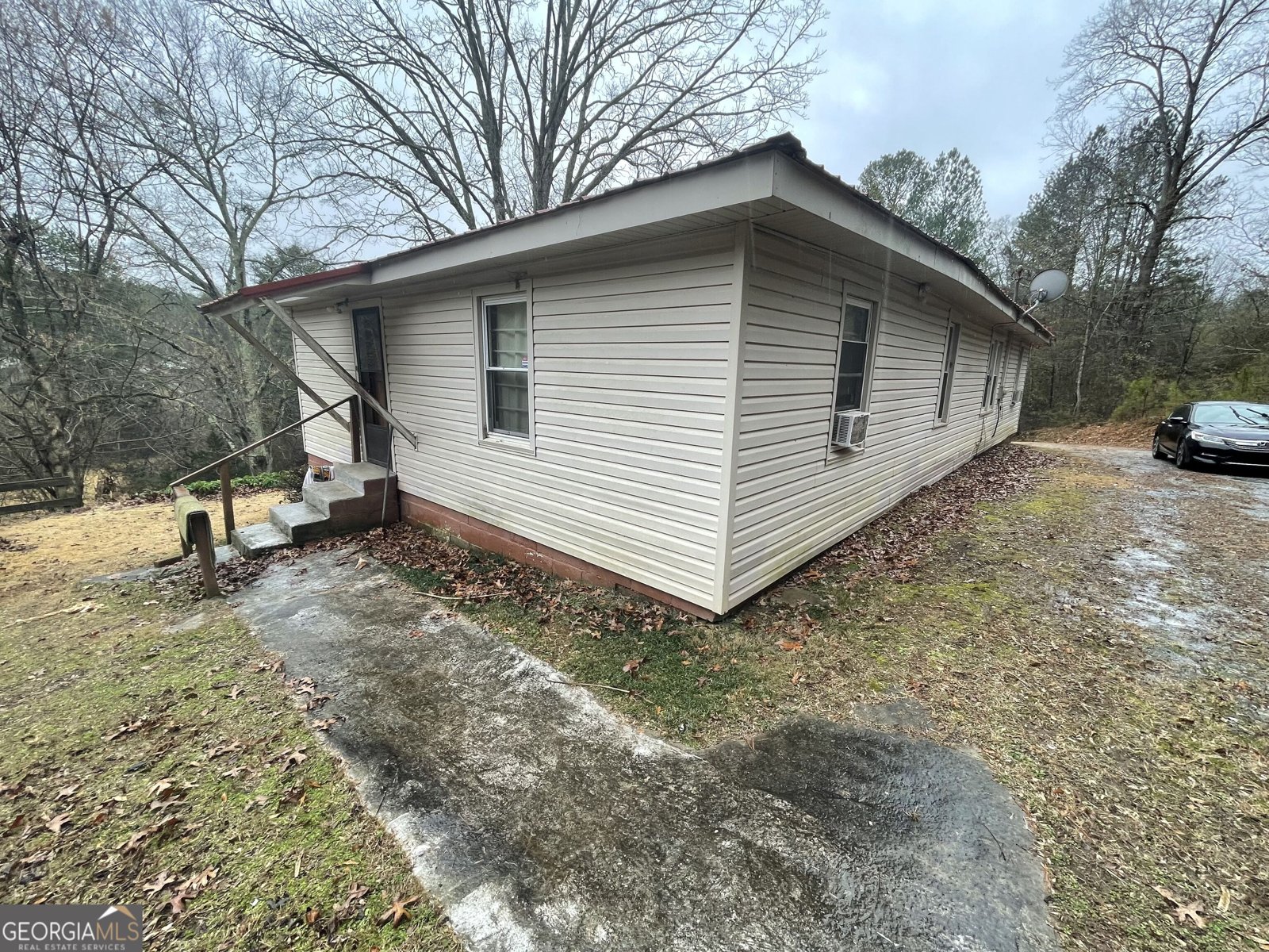 820 Potash Road Cedartown - 8