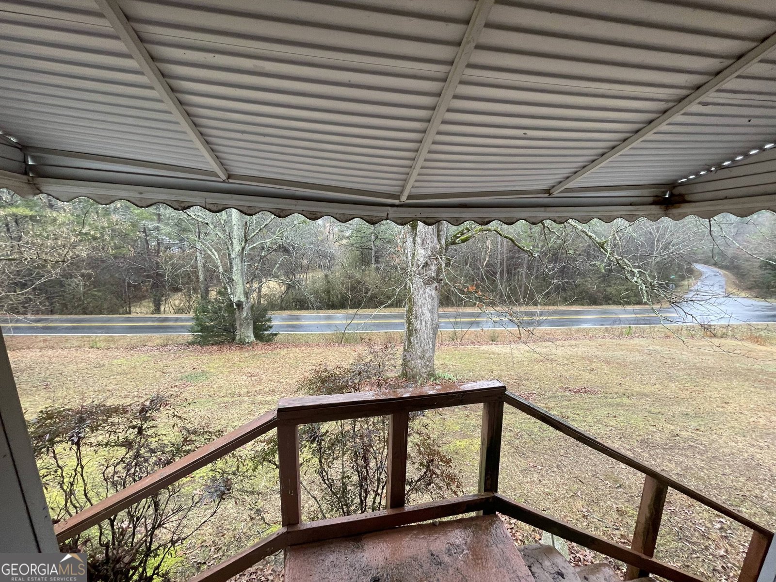 820 Potash Road Cedartown - 9