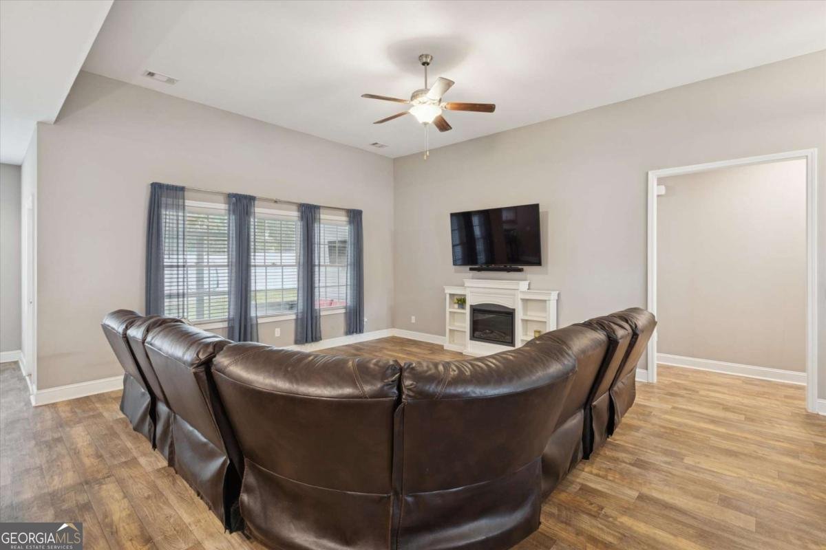 408 Quarter Hole Court Brooklet - 10