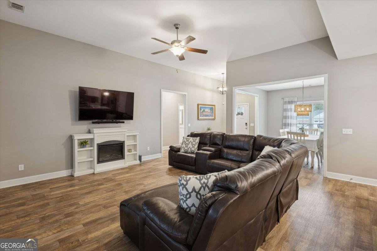 408 Quarter Hole Court Brooklet - 11