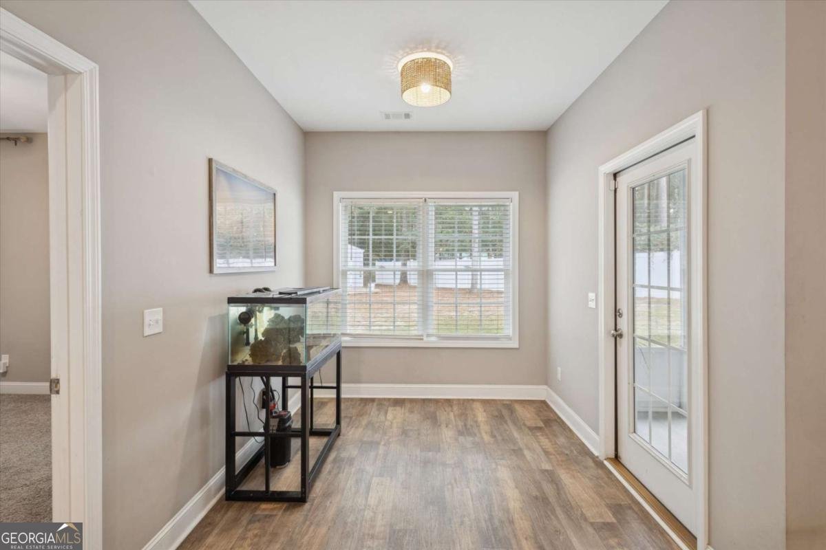 408 Quarter Hole Court Brooklet - 20