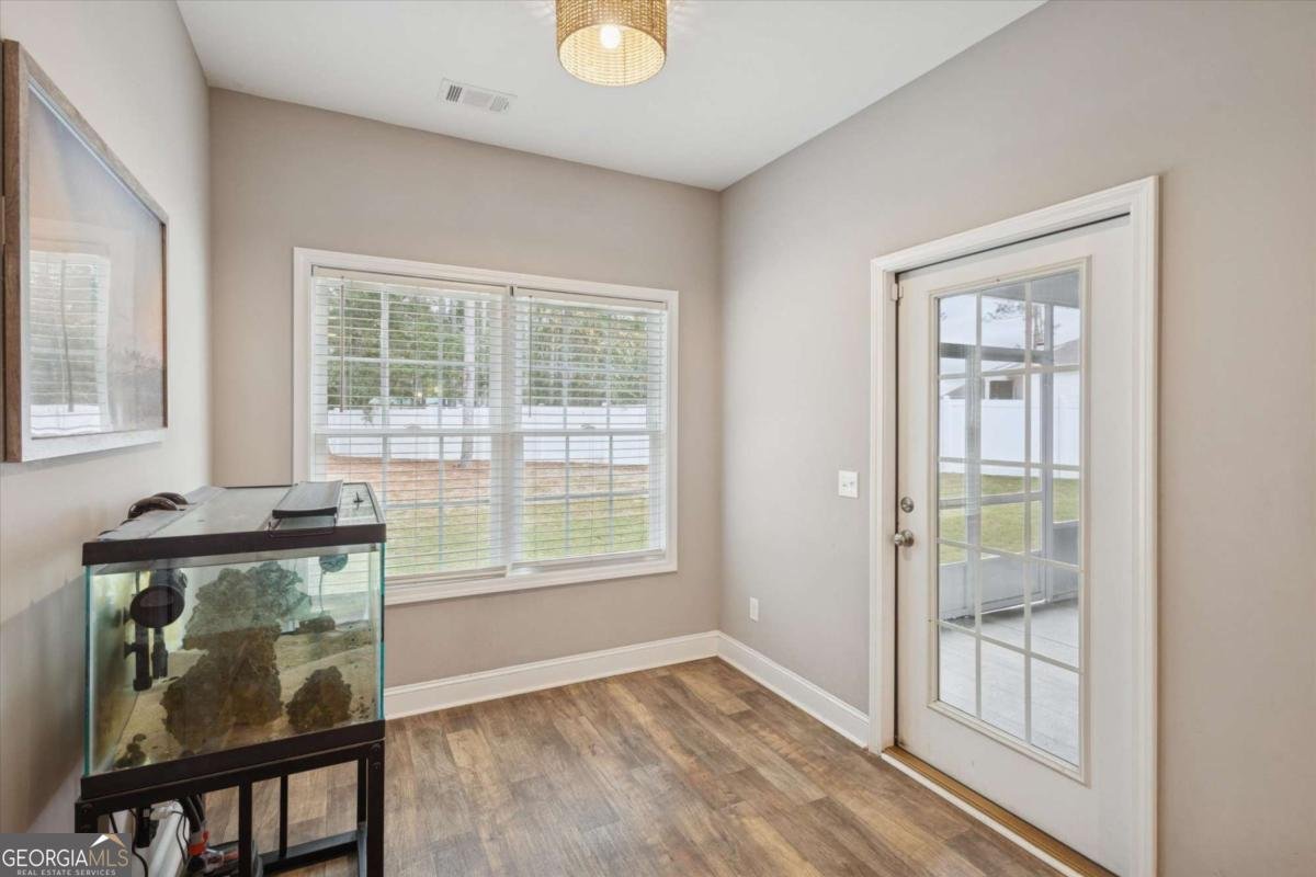 408 Quarter Hole Court Brooklet - 21