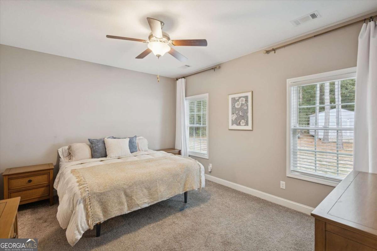 408 Quarter Hole Court Brooklet - 22