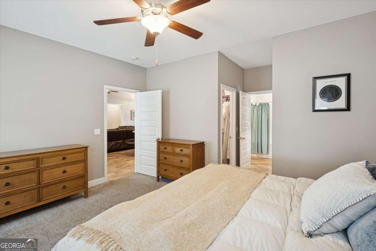 408 Quarter Hole Court Brooklet - 23